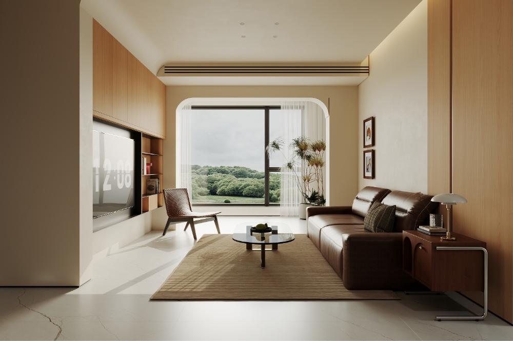 首页| 217永信贵宾会官网入口