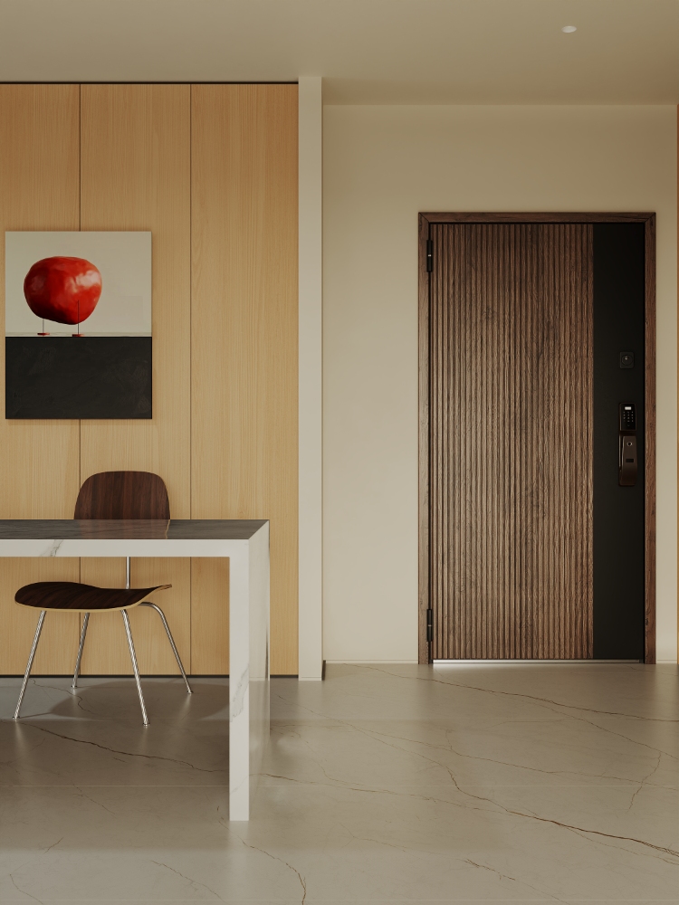 首页| 217永信贵宾会官网入口