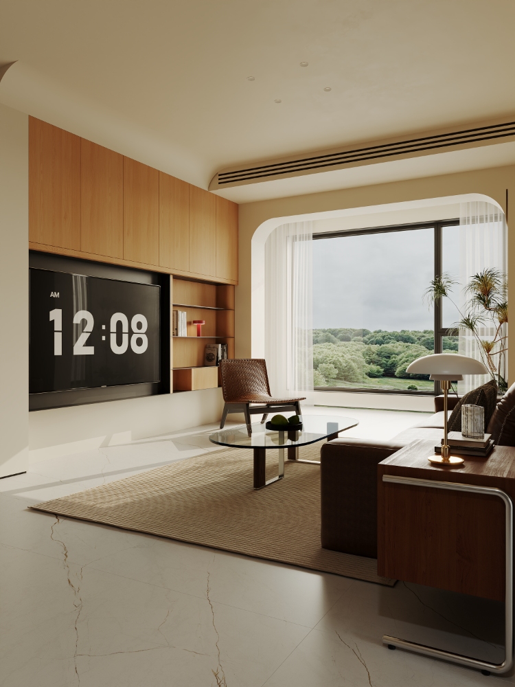 首页| 217永信贵宾会官网入口