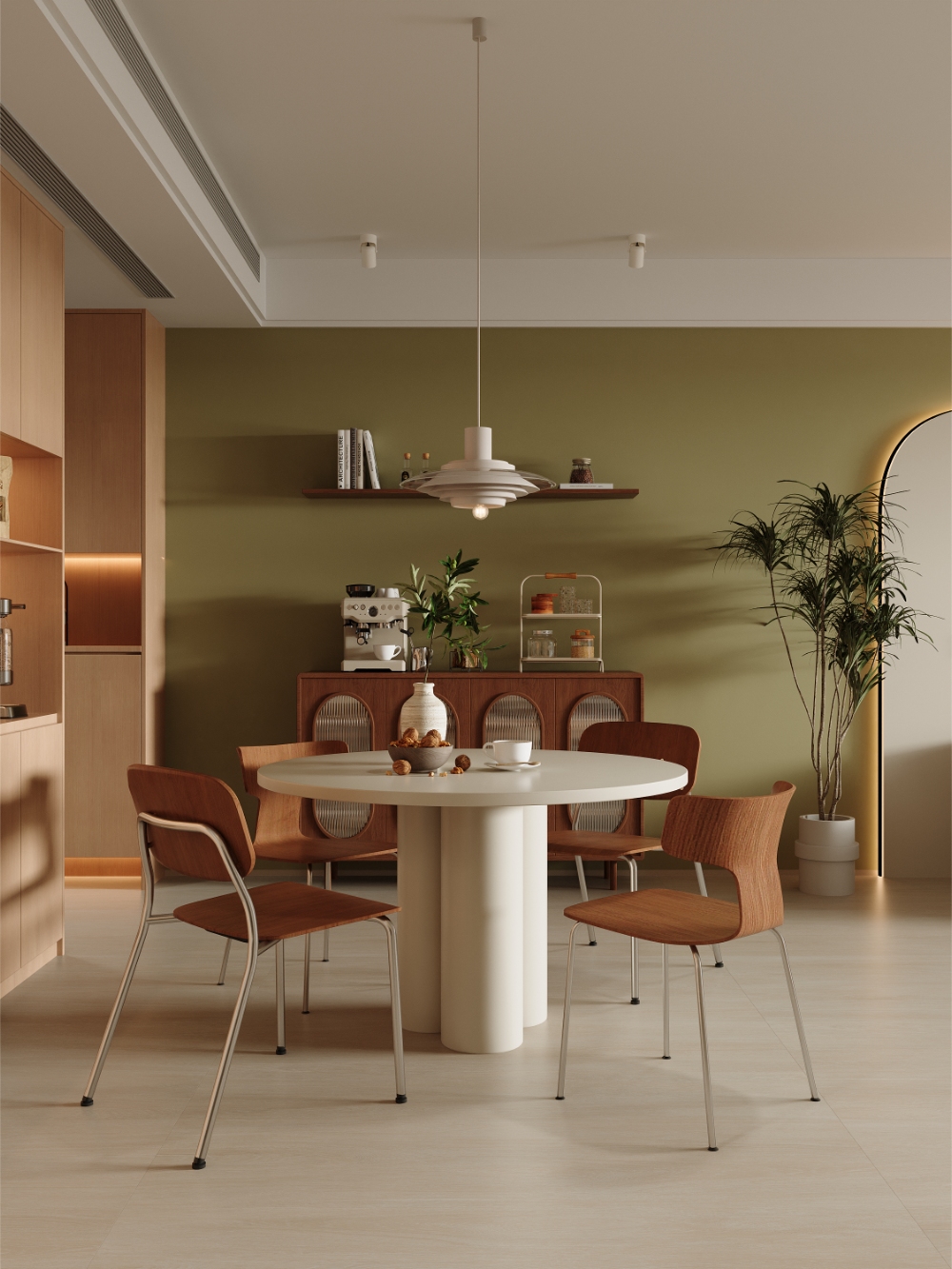 首页| 217永信贵宾会官网入口