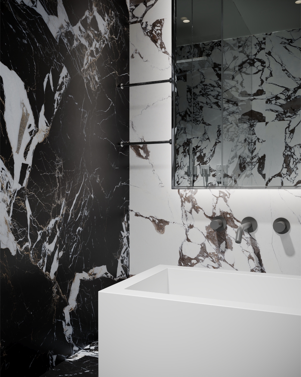 首页| 217永信贵宾会官网入口