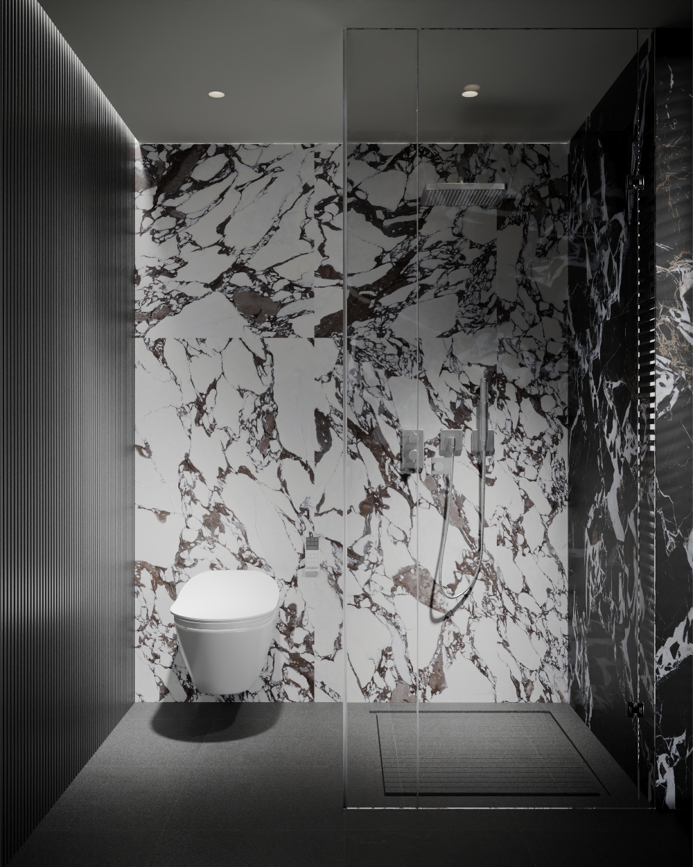 首页| 217永信贵宾会官网入口