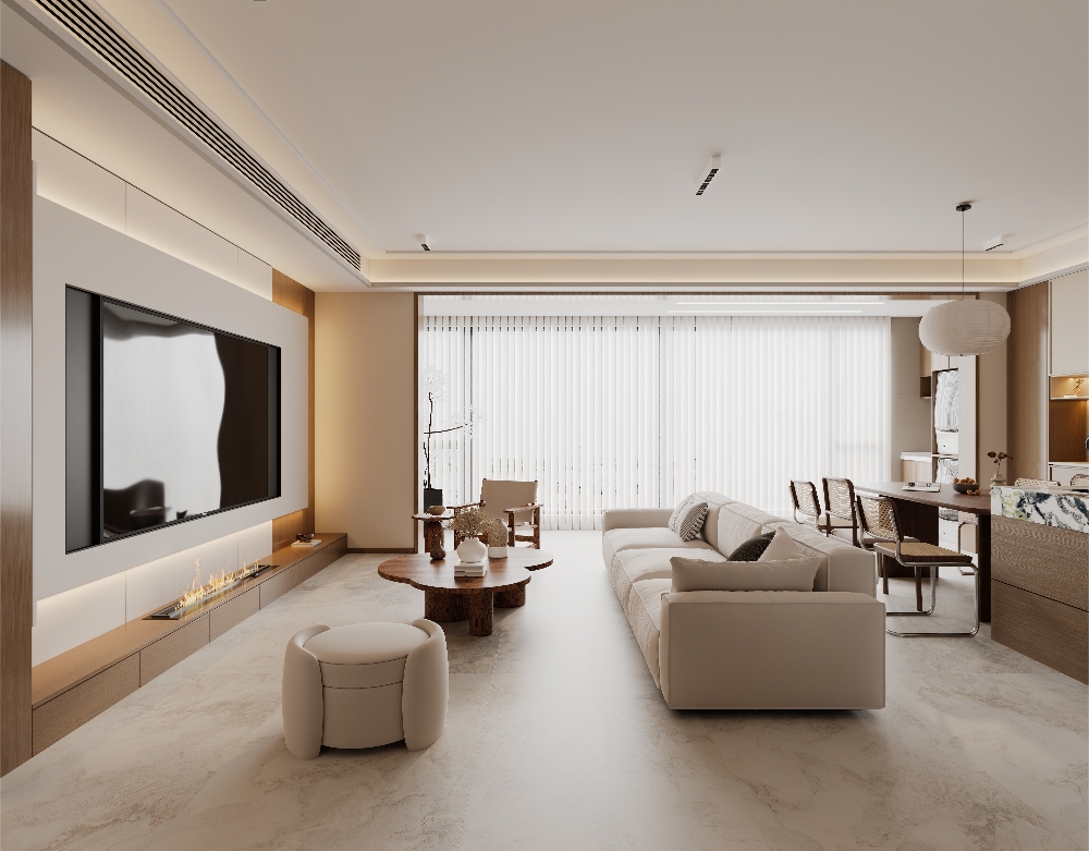 首页| 217永信贵宾会官网入口