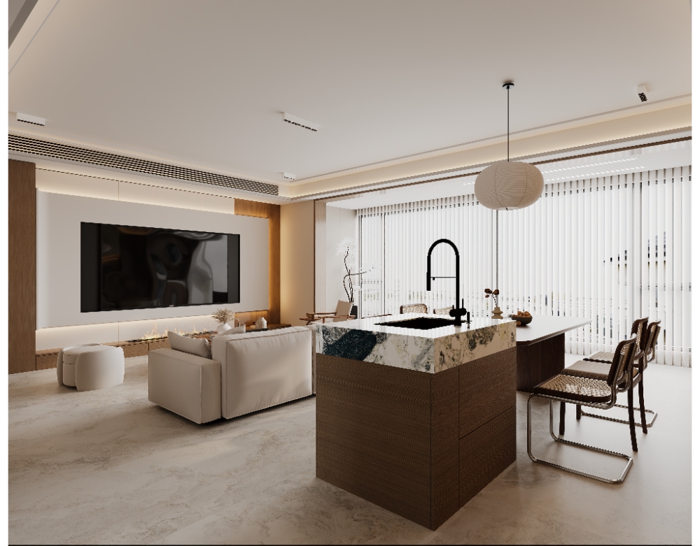 首页| 217永信贵宾会官网入口