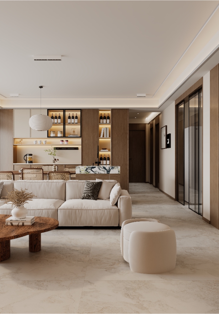 首页| 217永信贵宾会官网入口