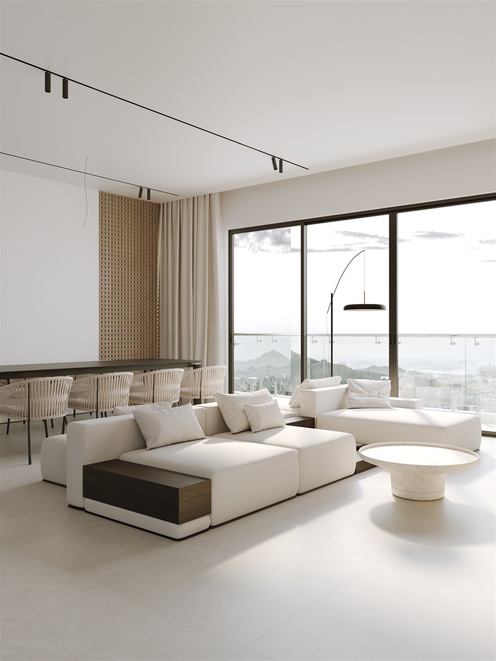 首页| 217永信贵宾会官网入口