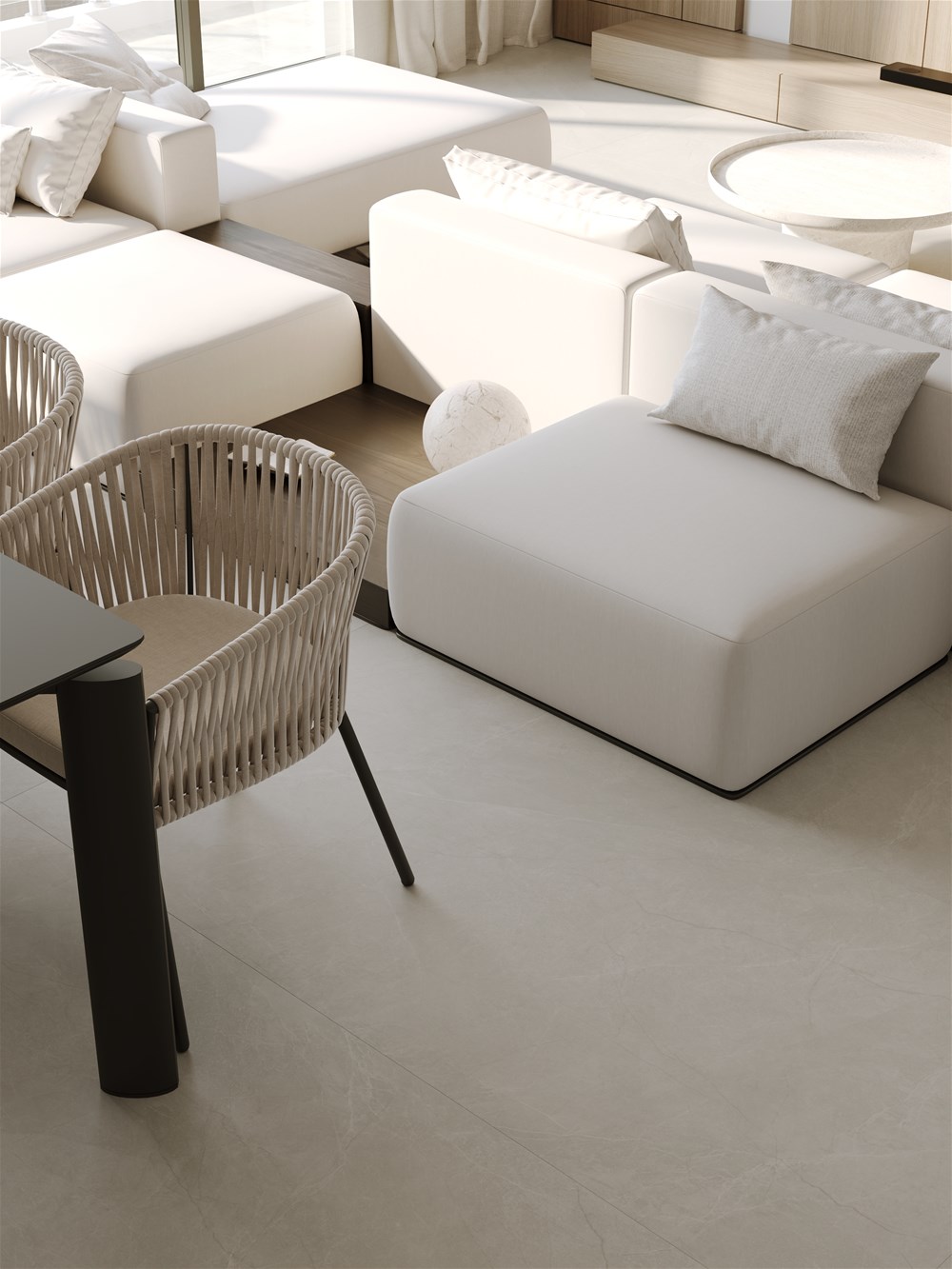 首页| 217永信贵宾会官网入口