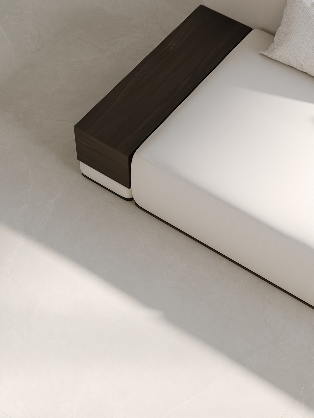 首页| 217永信贵宾会官网入口