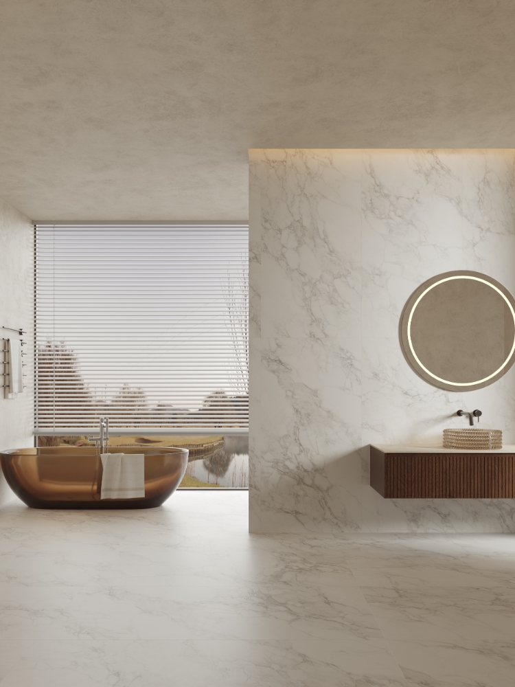 首页| 217永信贵宾会官网入口