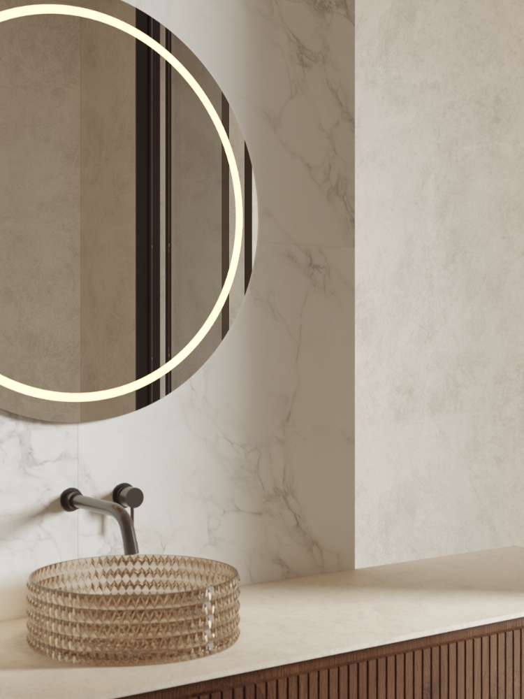 首页| 217永信贵宾会官网入口