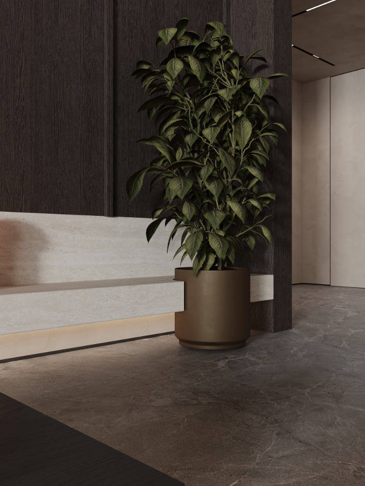 首页| 217永信贵宾会官网入口