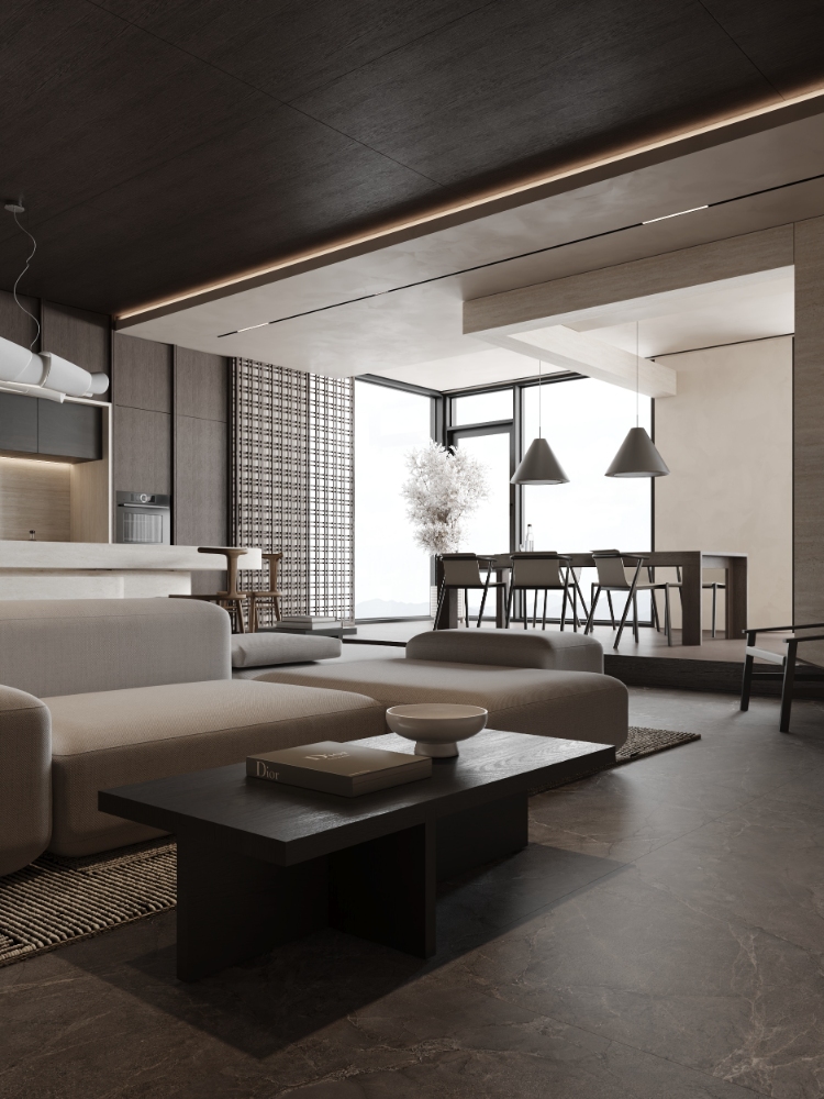 首页| 217永信贵宾会官网入口