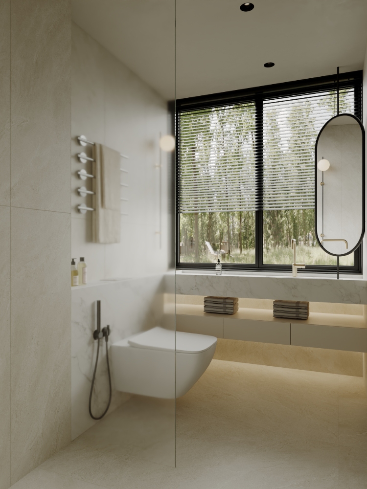 首页| 217永信贵宾会官网入口