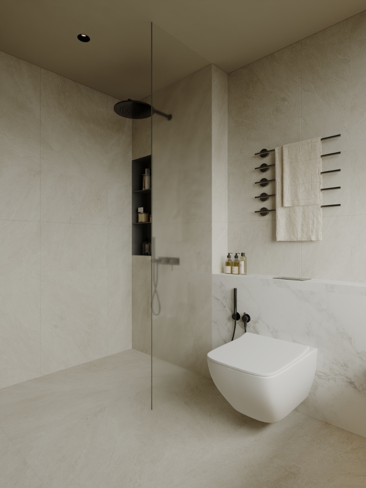 首页| 217永信贵宾会官网入口