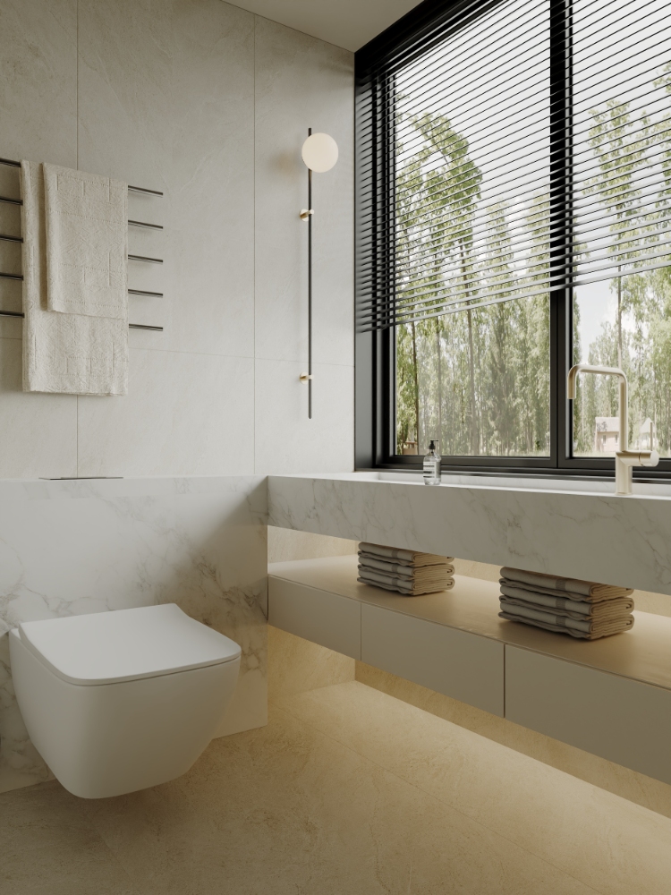 首页| 217永信贵宾会官网入口