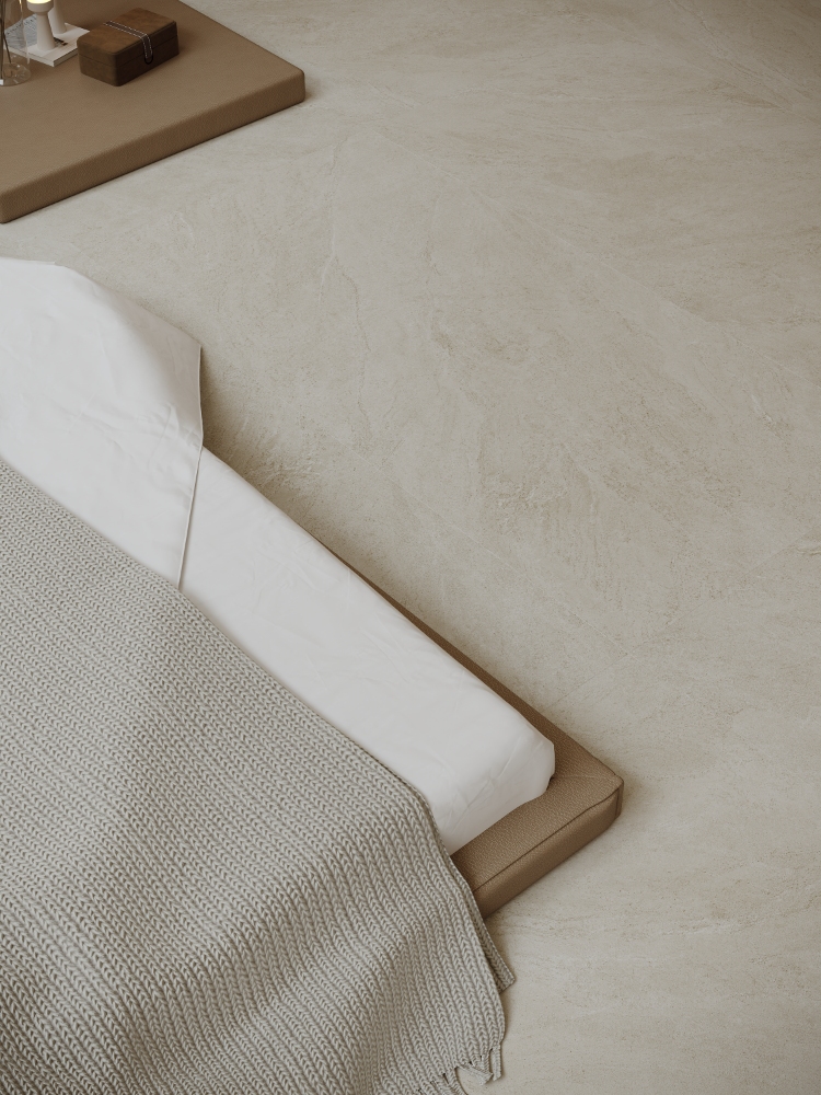 首页| 217永信贵宾会官网入口