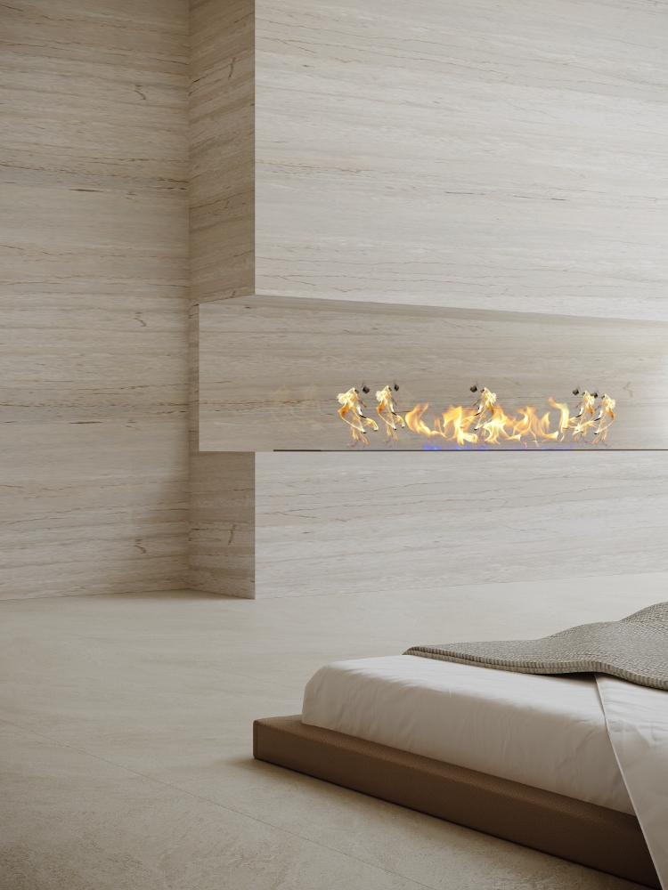 首页| 217永信贵宾会官网入口