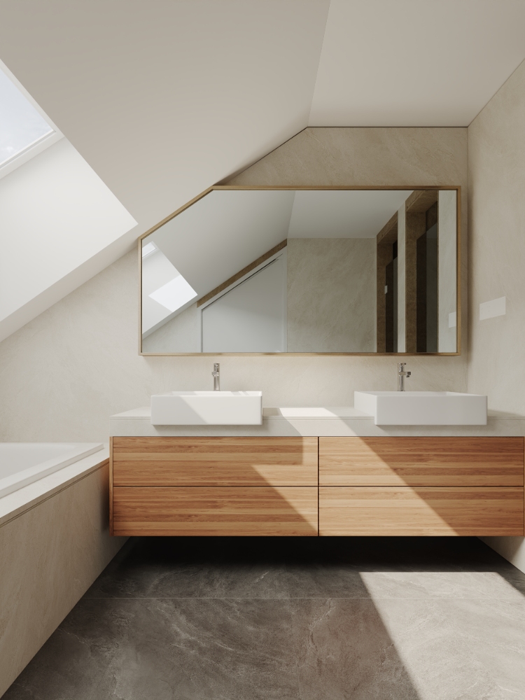 首页| 217永信贵宾会官网入口