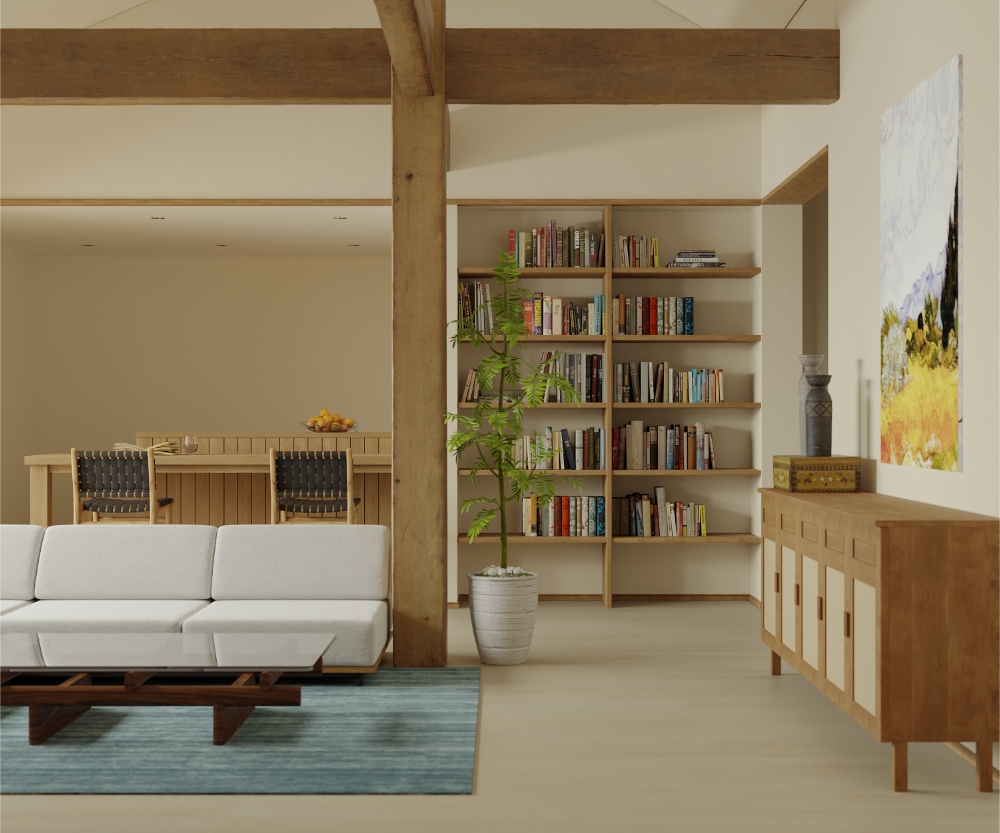 首页| 217永信贵宾会官网入口