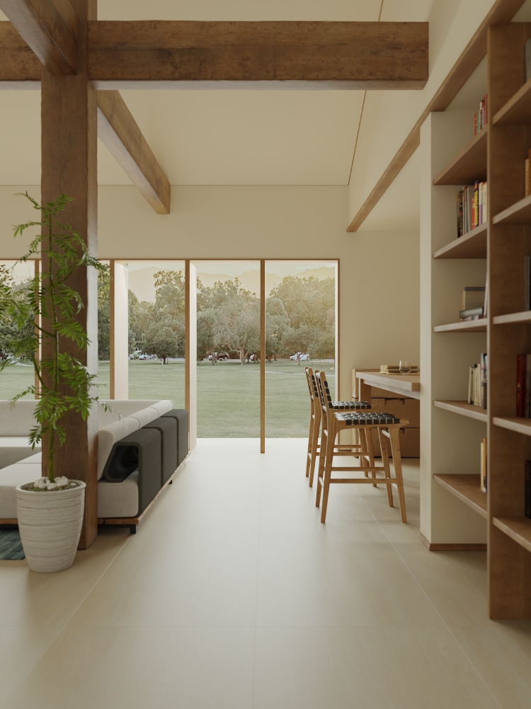 首页| 217永信贵宾会官网入口