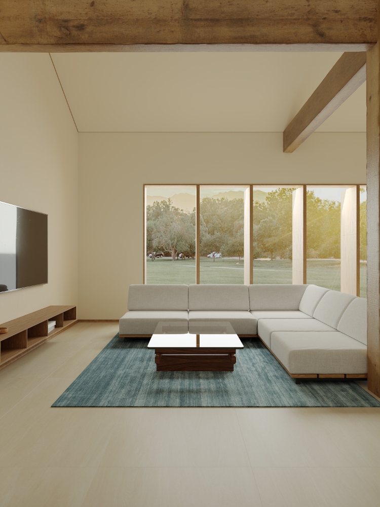 首页| 217永信贵宾会官网入口