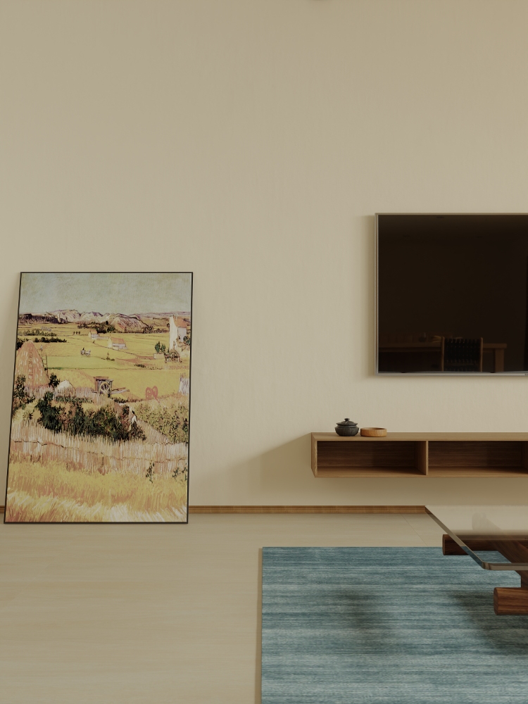 首页| 217永信贵宾会官网入口