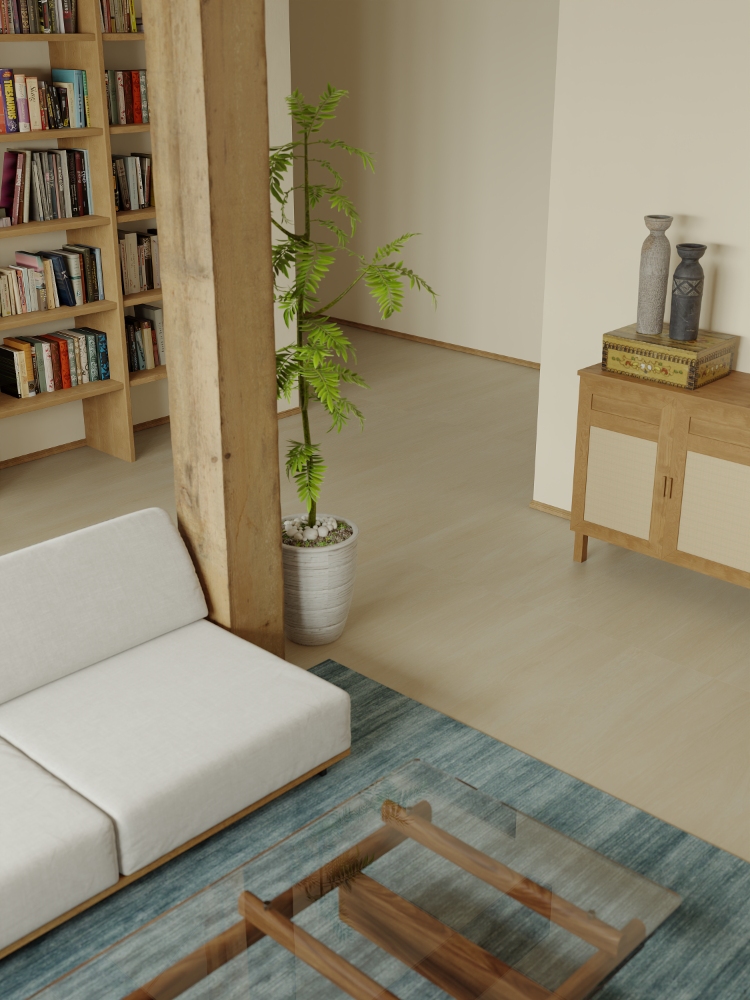 首页| 217永信贵宾会官网入口