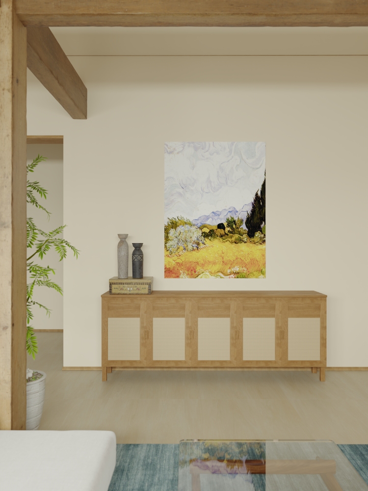 首页| 217永信贵宾会官网入口