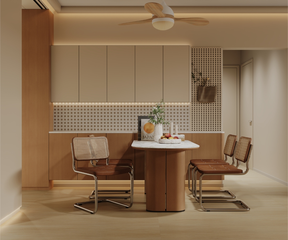 首页| 217永信贵宾会官网入口