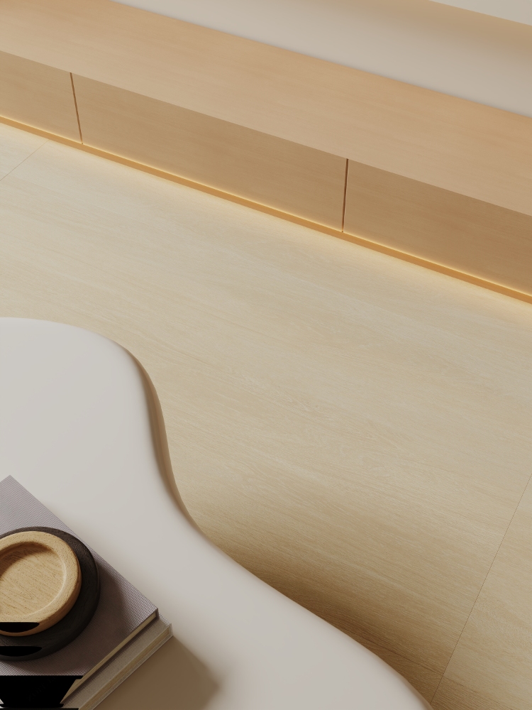 首页| 217永信贵宾会官网入口