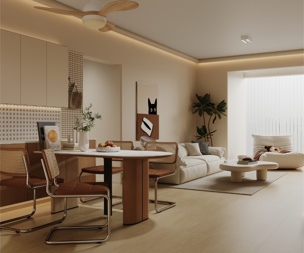 首页| 217永信贵宾会官网入口