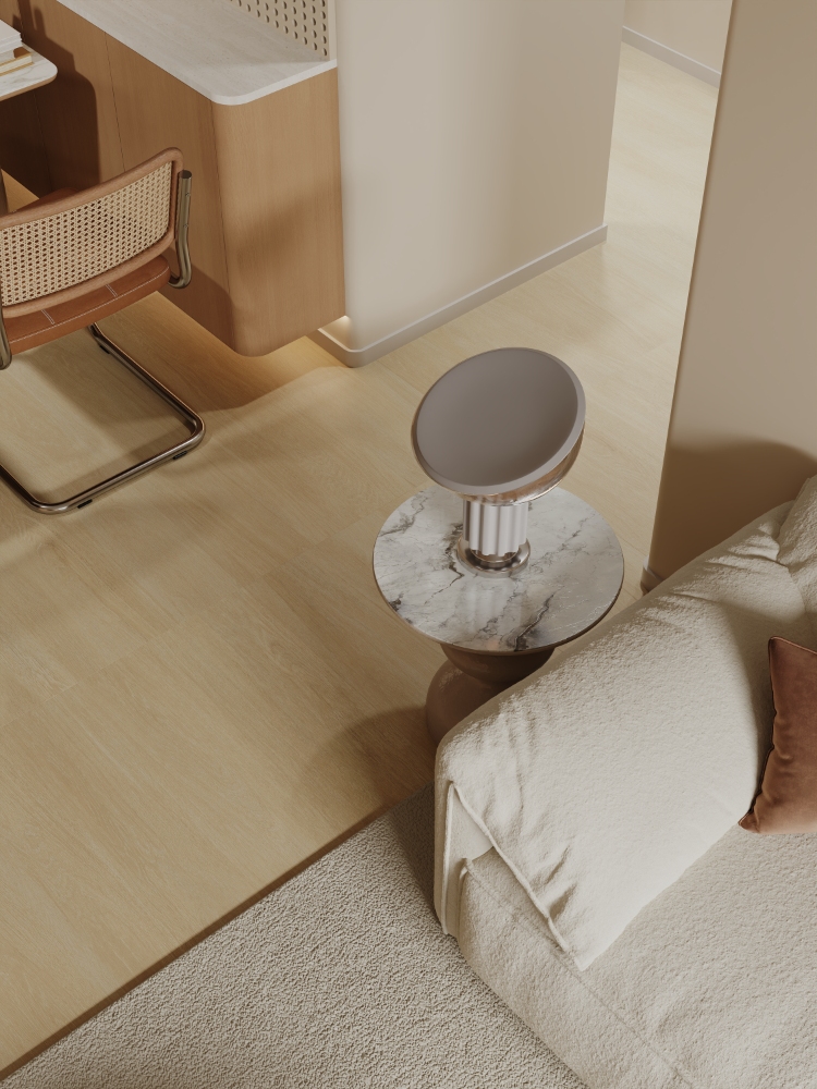 首页| 217永信贵宾会官网入口