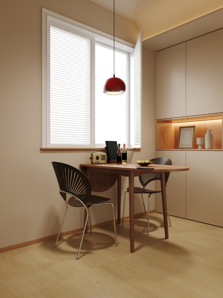 首页| 217永信贵宾会官网入口