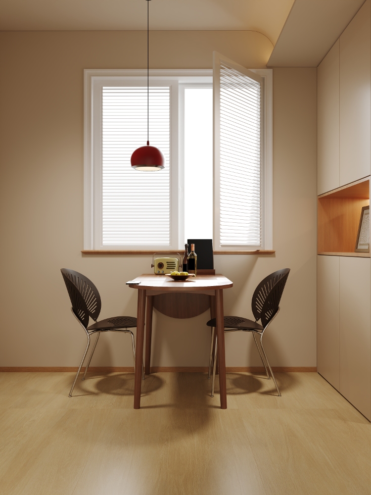 首页| 217永信贵宾会官网入口