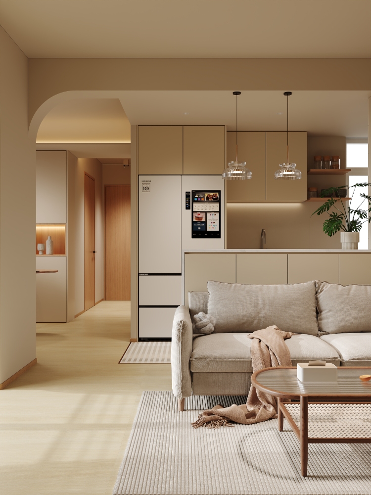 首页| 217永信贵宾会官网入口