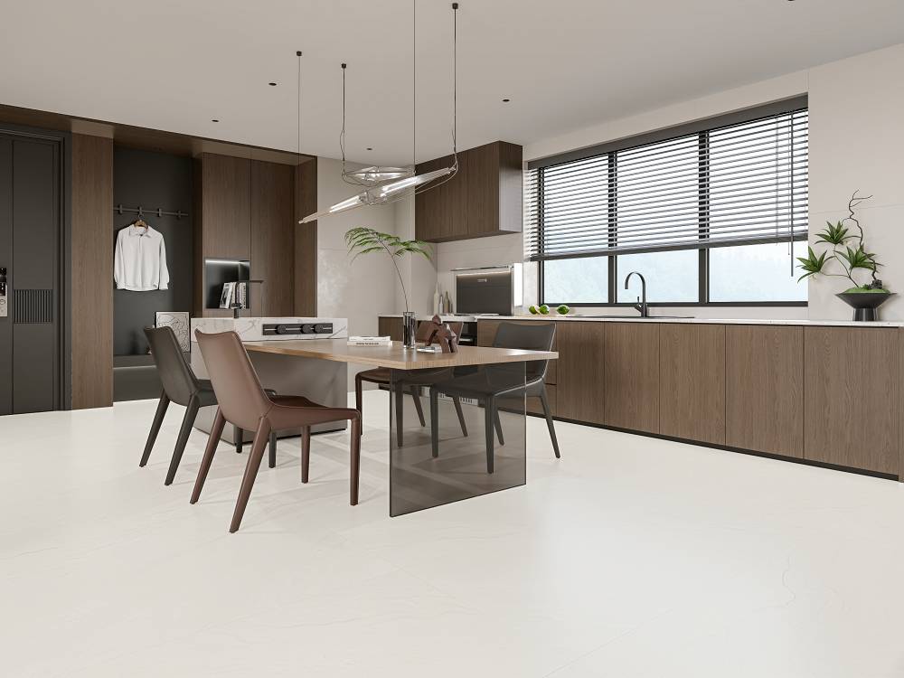 首页| 217永信贵宾会官网入口