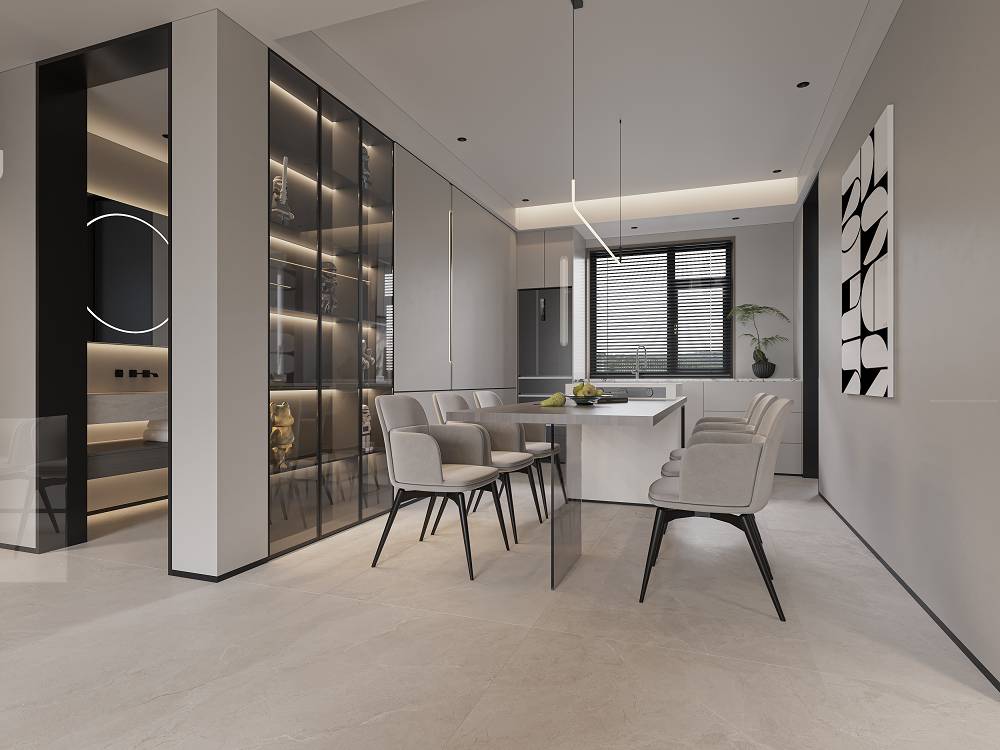 首页| 217永信贵宾会官网入口