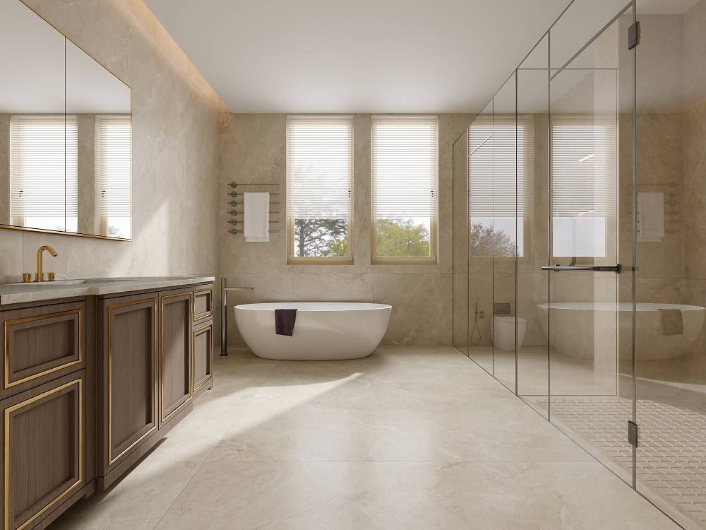 首页| 217永信贵宾会官网入口