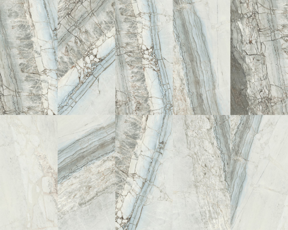 首页| 217永信贵宾会官网入口