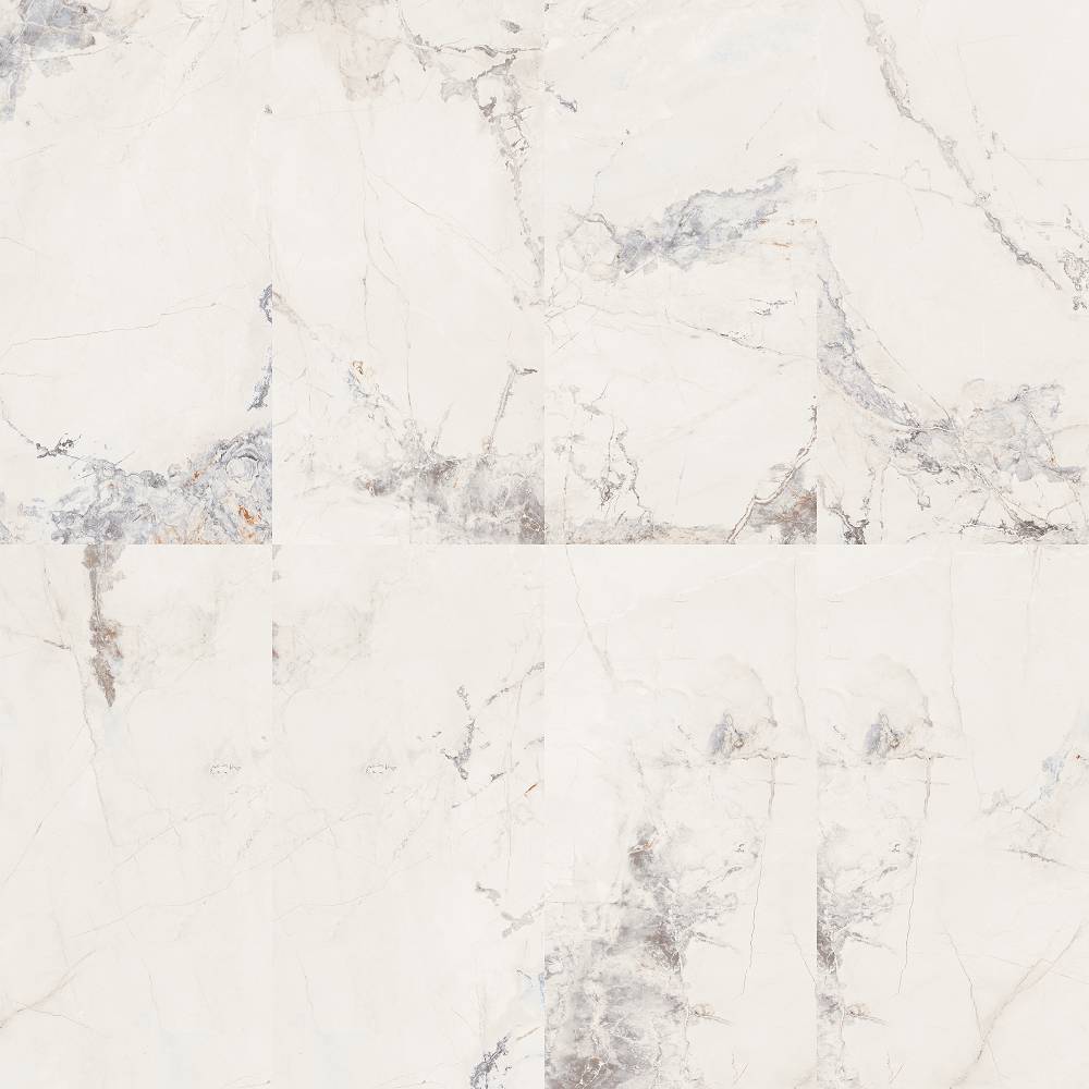 首页| 217永信贵宾会官网入口