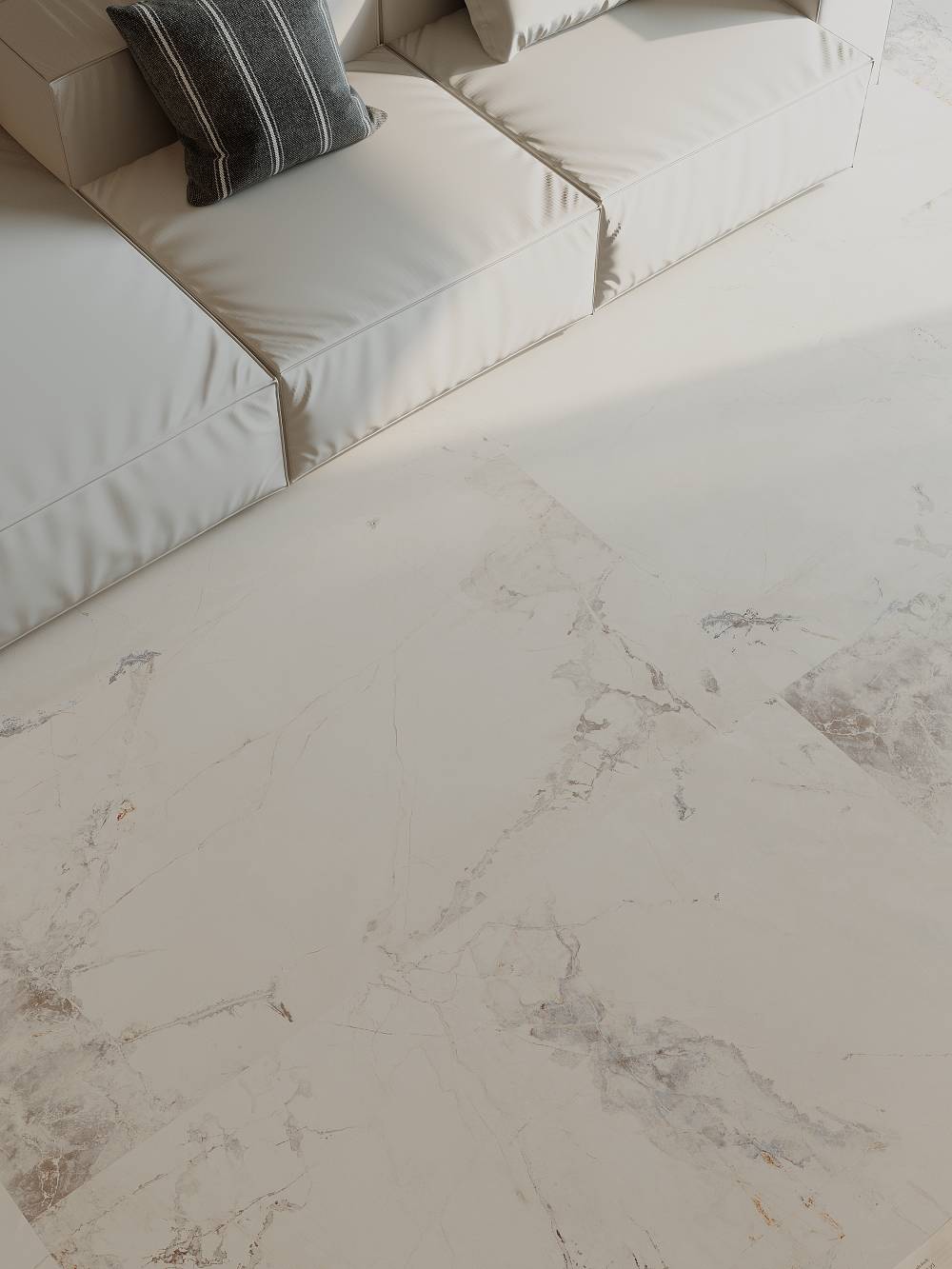 首页| 217永信贵宾会官网入口