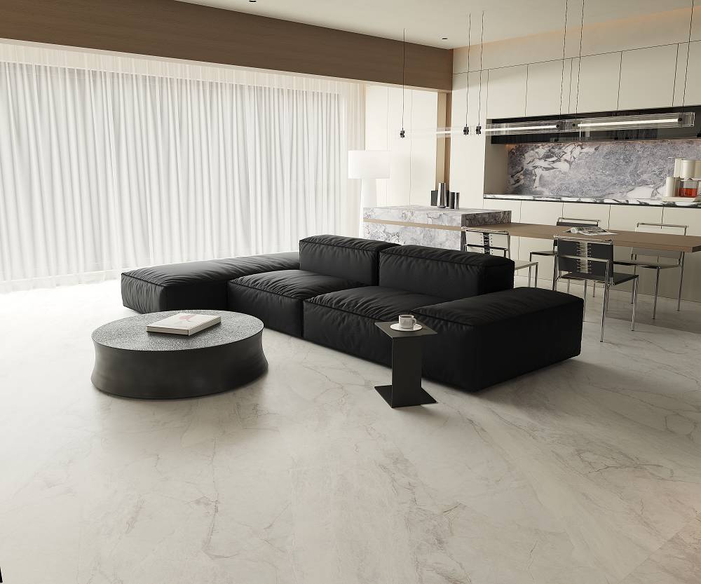 首页| 217永信贵宾会官网入口