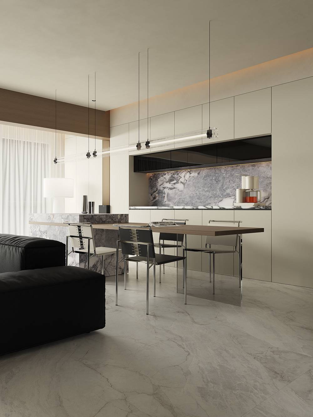 首页| 217永信贵宾会官网入口