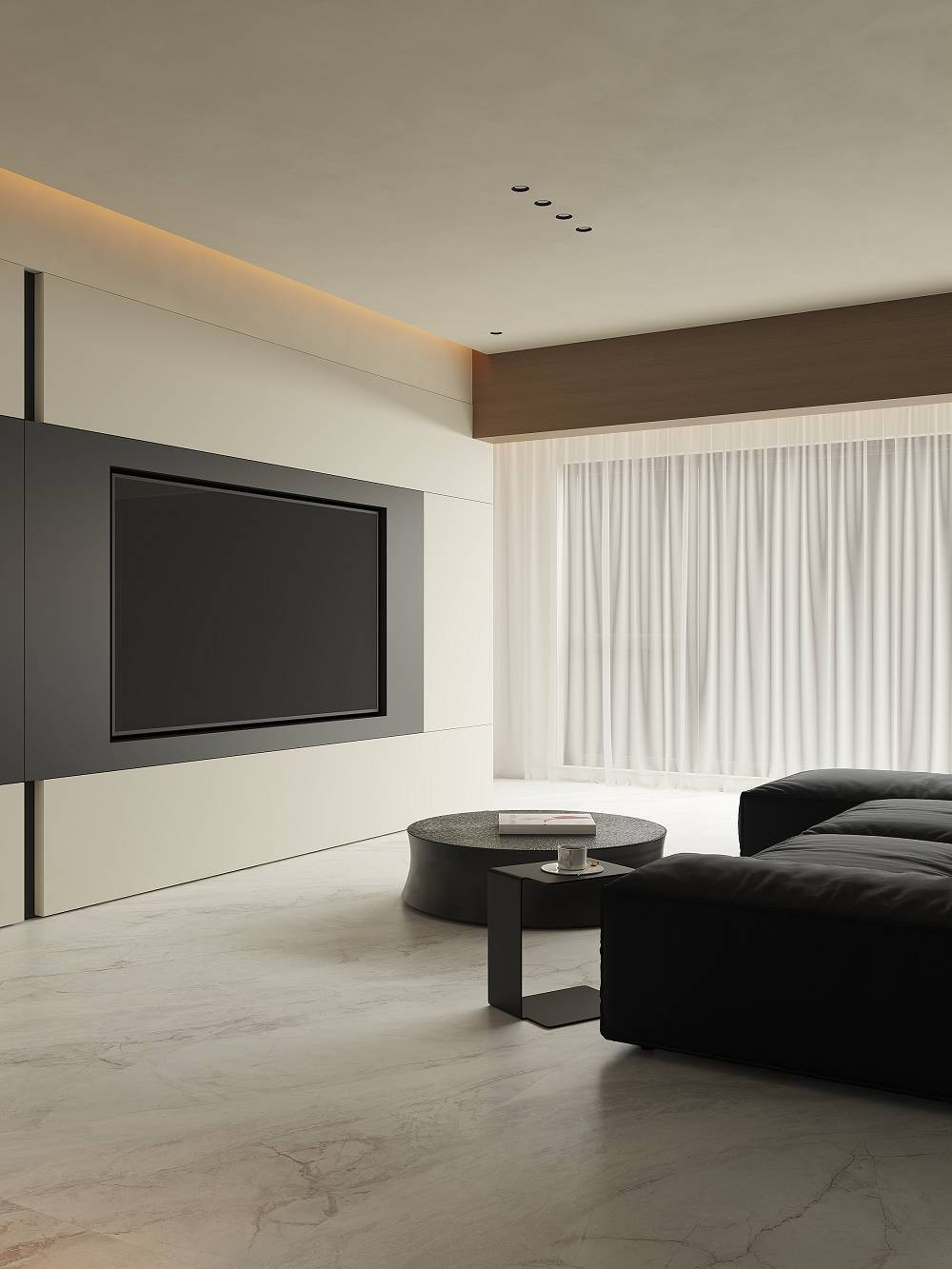 首页| 217永信贵宾会官网入口