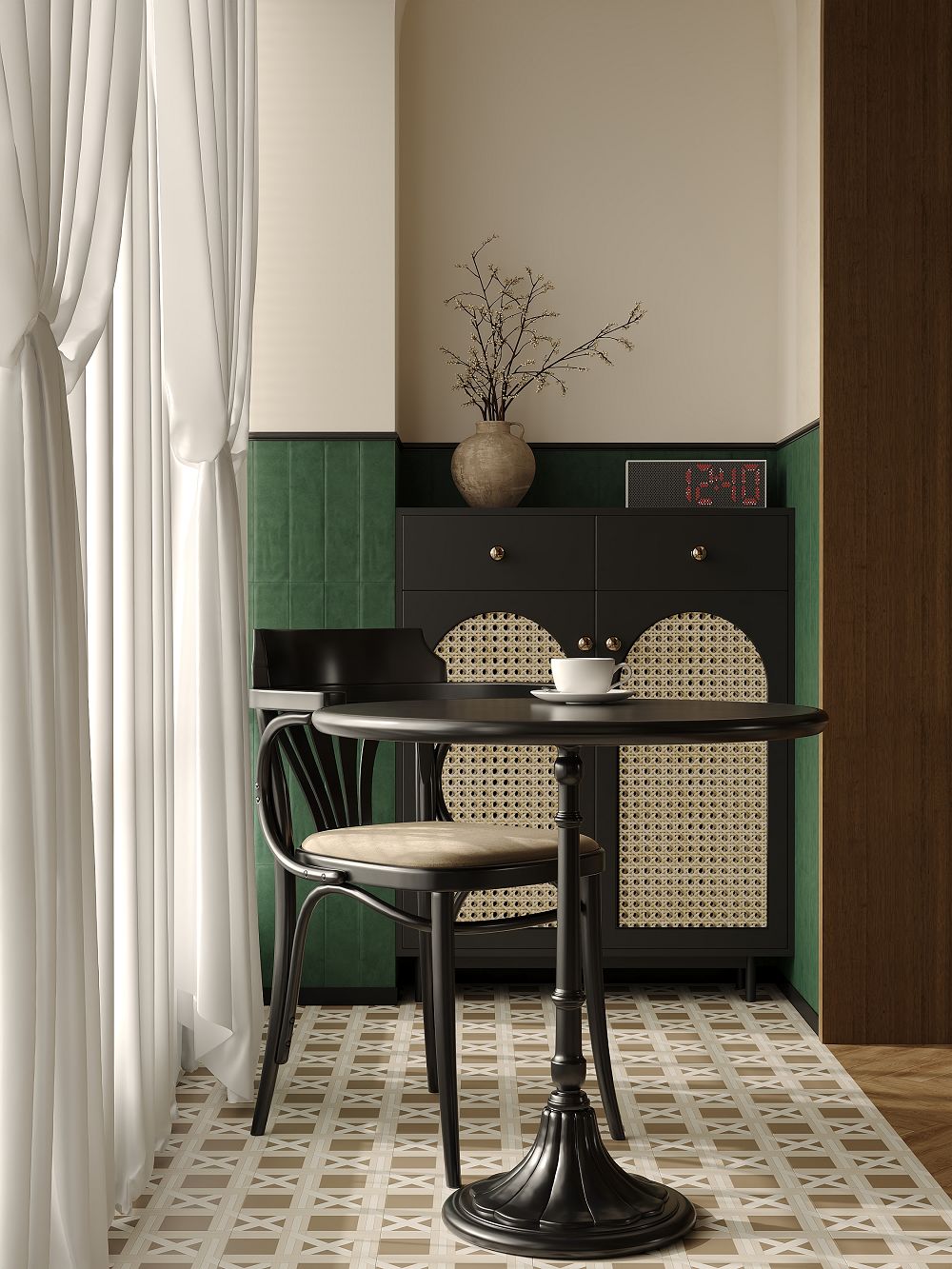 首页| 217永信贵宾会官网入口