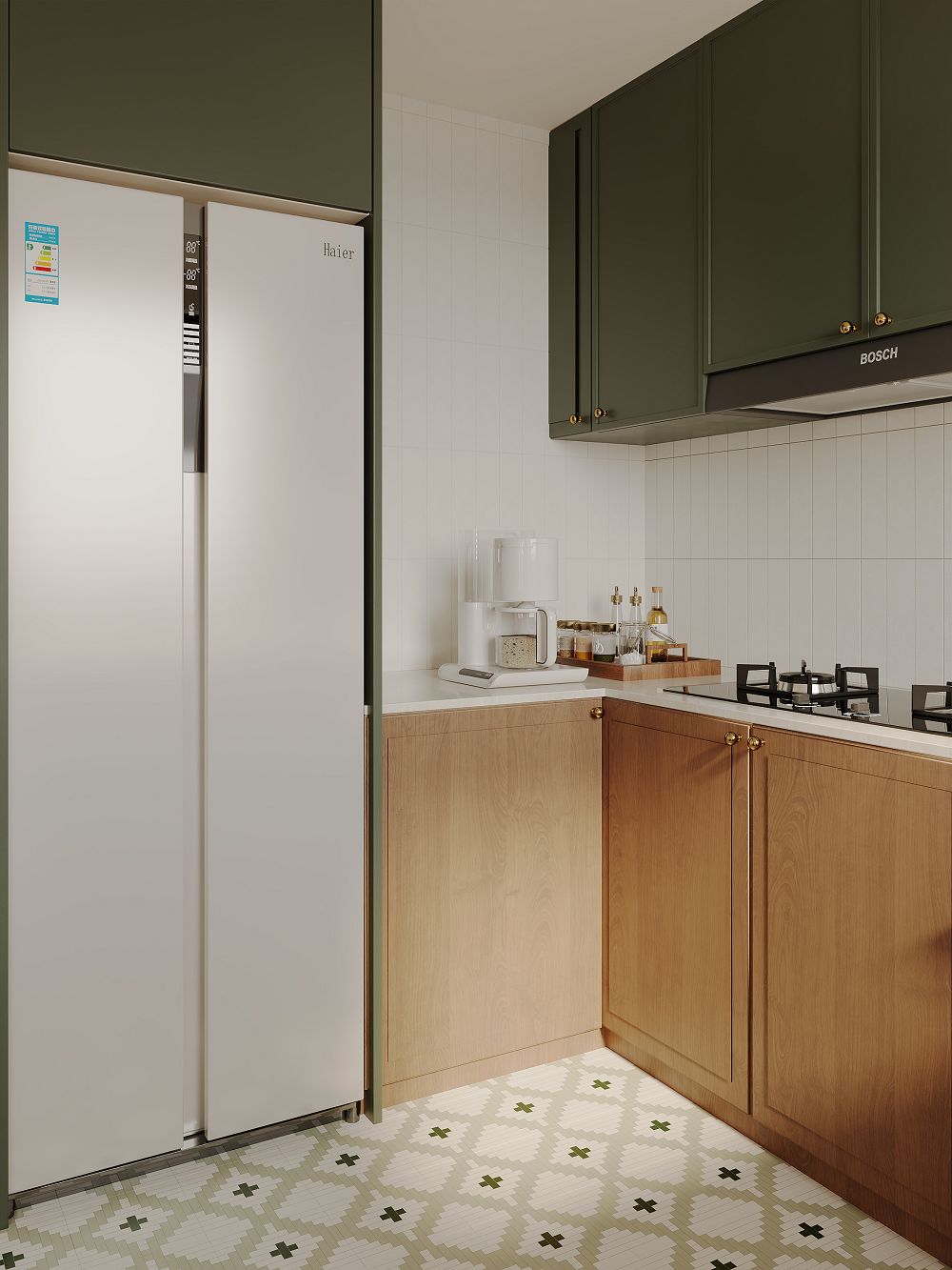 首页| 217永信贵宾会官网入口