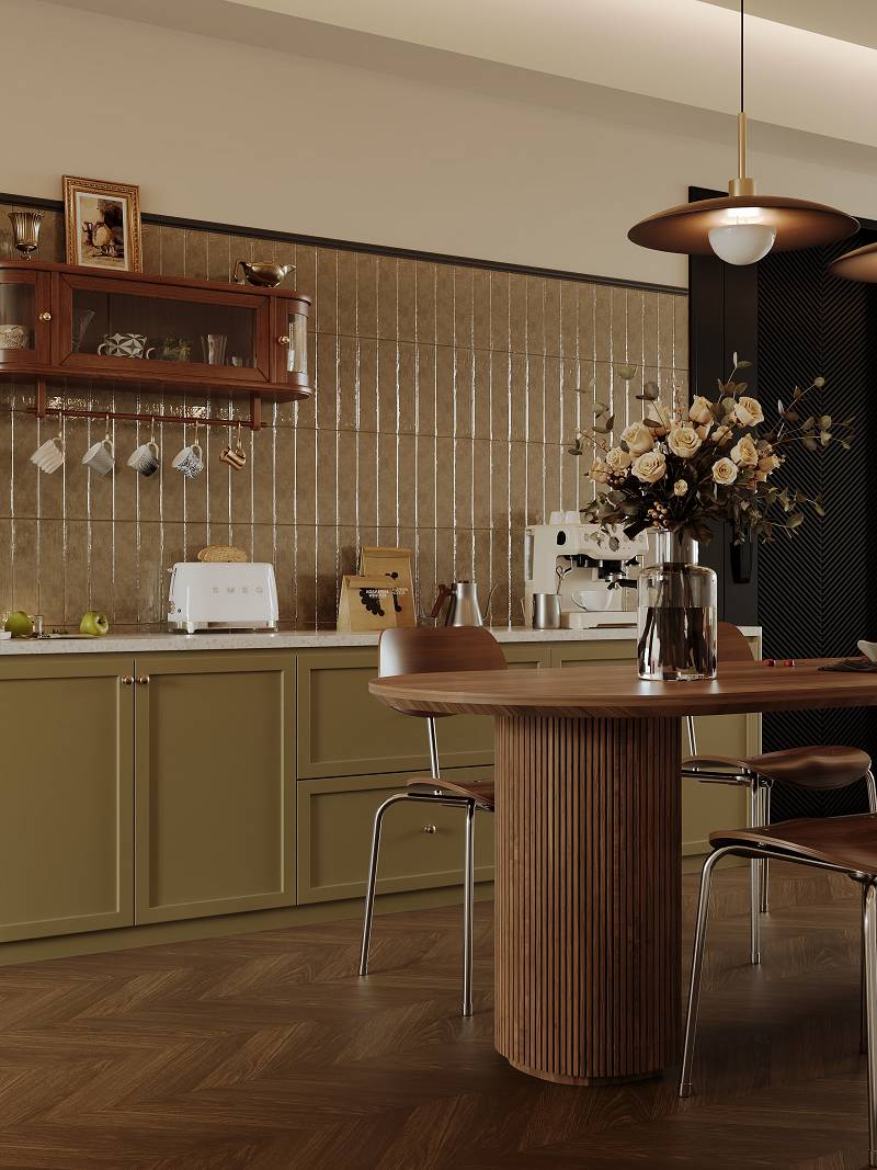 首页| 217永信贵宾会官网入口