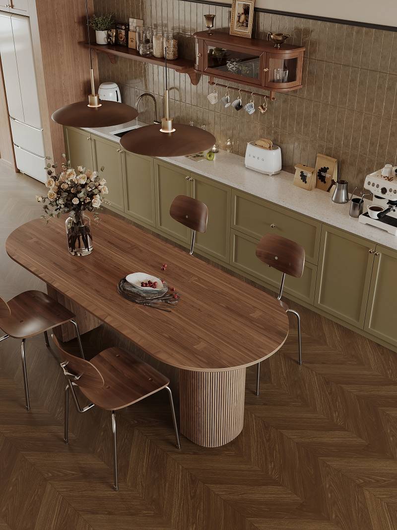 首页| 217永信贵宾会官网入口