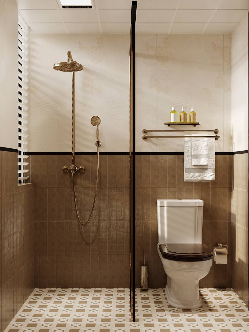 首页| 217永信贵宾会官网入口