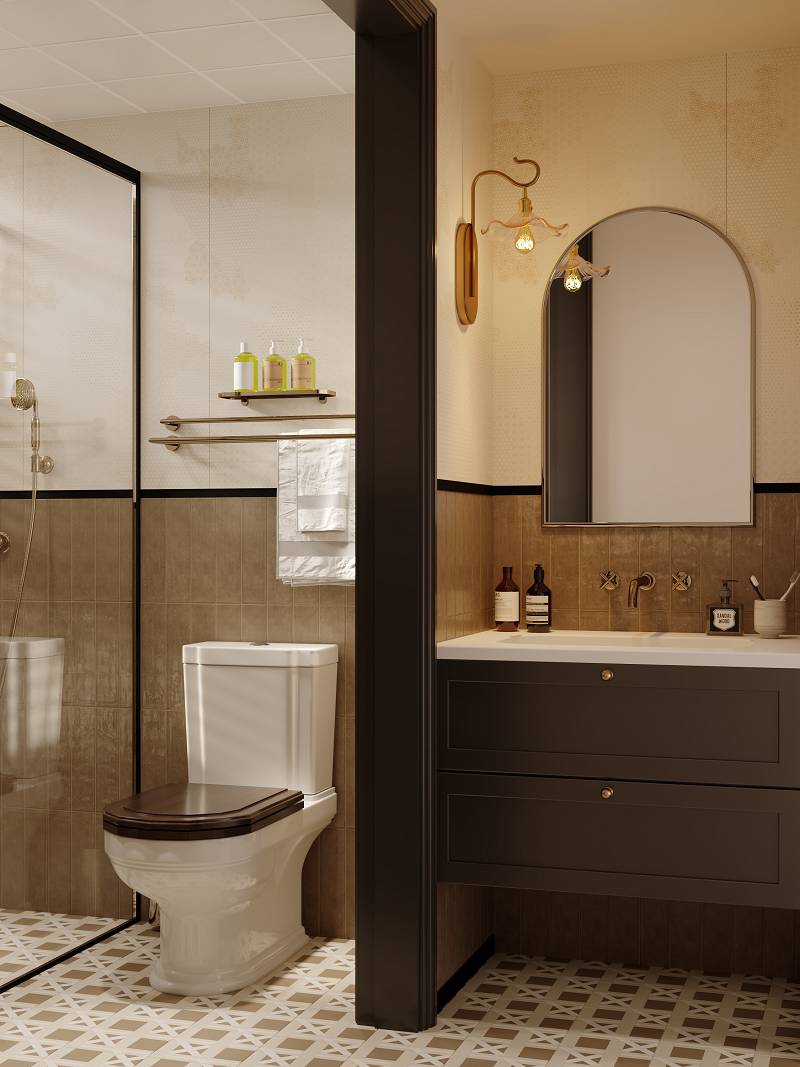 首页| 217永信贵宾会官网入口